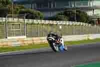 motorbikes;no-limits;november-2022;peter-wileman-photography;portimao;portugal;trackday-digital-images
